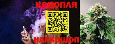 МДМА Кулебаки